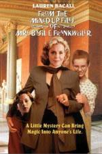 Watch Claudia und das Geheimnis des Engels 123movies