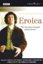 Watch Eroica 123movies