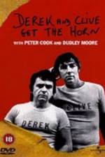 Watch Derek and Clive Get the Horn 123movies