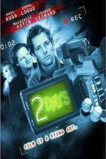 Watch Two Days 123movies