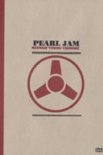 Watch Pearl Jam Single Video Theory 123movies