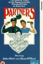 Watch Partners 123movies