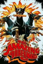 Watch The Amazing Dobermans 123movies
