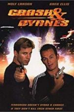 Watch Crash and Byrnes 123movies