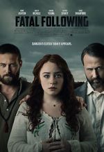 Watch Fatal Following 123movies