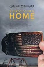 Watch Surviving Home 123movies