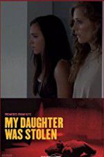 Watch Stolen 123movies