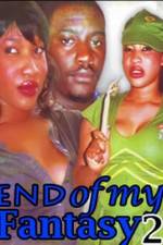 Watch End Of My Fantasy 2 123movies