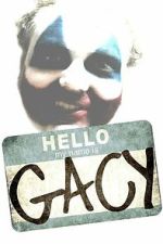 Watch Hello My Name Is Gacy 123movies