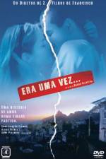 Watch Era Uma Vez... 123movies