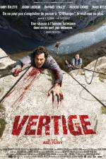 Watch Vertige 123movies