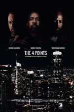 Watch The 4 Points 123movies