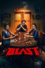 Watch Blast 123movies