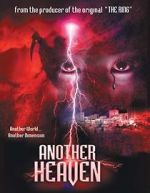 Watch Another Heaven 123movies