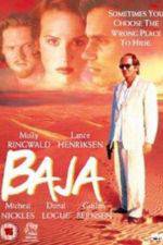 Watch Bad Guys 123movies
