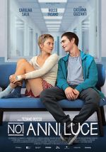Watch Supernova 123movies