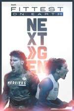 Watch Fittest on Earth: Next Gen 123movies
