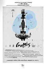 Watch Crumbs 123movies