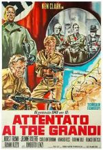 Watch Desert Commandos 123movies