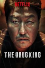 Watch The Drug King 123movies