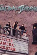 Watch Suicidal Tendencies: Light Camera Suicidal 123movies