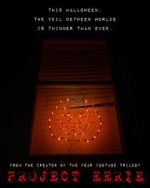 Watch Project Eerie 123movies