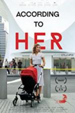 Watch According to Her 123movies