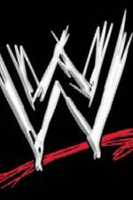 Watch WWE Legends Never Die 123movies