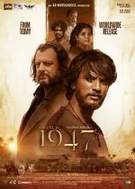 Watch August 16 1947 123movies