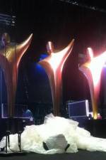 Watch The 2nd ACTA Awards 123movies