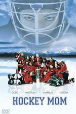 Watch Chicks with Sticks 123movies