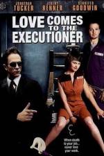 Watch Love Comes to the Executioner 123movies