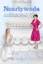 Watch Nearlyweds 123movies