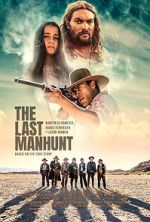 Watch The Last Manhunt 123movies