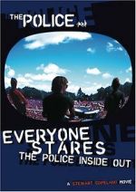 Watch Everyone Stares: The Police Inside Out 123movies