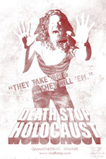 Watch Death Stop Holocaust 123movies