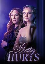 Watch Pretty Hurts 123movies