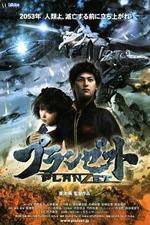 Watch Puranzetto 123movies