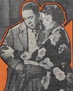 Watch Two-Gun Man from Harlem 123movies