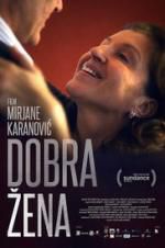 Watch A Good Wife 123movies