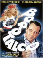 Watch Borotalco 123movies