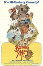 Watch Barnaby and Me 123movies