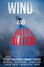 Watch Wind and Water Balloons 123movies