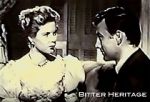 Watch Bitter Heritage 123movies