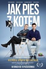 Watch A Cat with a Dog 123movies