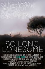 Watch So Long, Lonesome 123movies