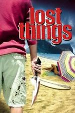 Watch Lost Things 123movies