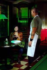 Watch Convincing Clooney 123movies