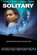 Watch Solitary 123movies