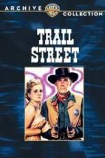 Watch Trail Street 123movies